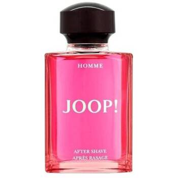 Joop Homme After Shave ( voda po holení )
